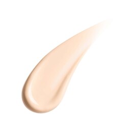 Dior Backstage Face & Body Foundation - Fond de ten pentru ten si corp
