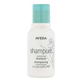 Shampure™ Nurturing Shampoo - Shampoo