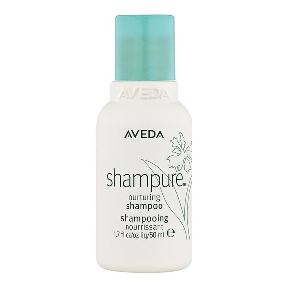 Shampure™ Nurturing Shampoo - Shampoo, Aveda