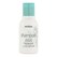 50 ml