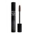 Diorshow Pump ‘N’ Volume – Mascara prin presare https://www.sephora.ro/p/diorshow-pump--n--volume---mascara-prin-presare-583966.html imagine reduss.ro 2022