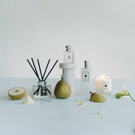 English Pear & Freesia - Diffuser
