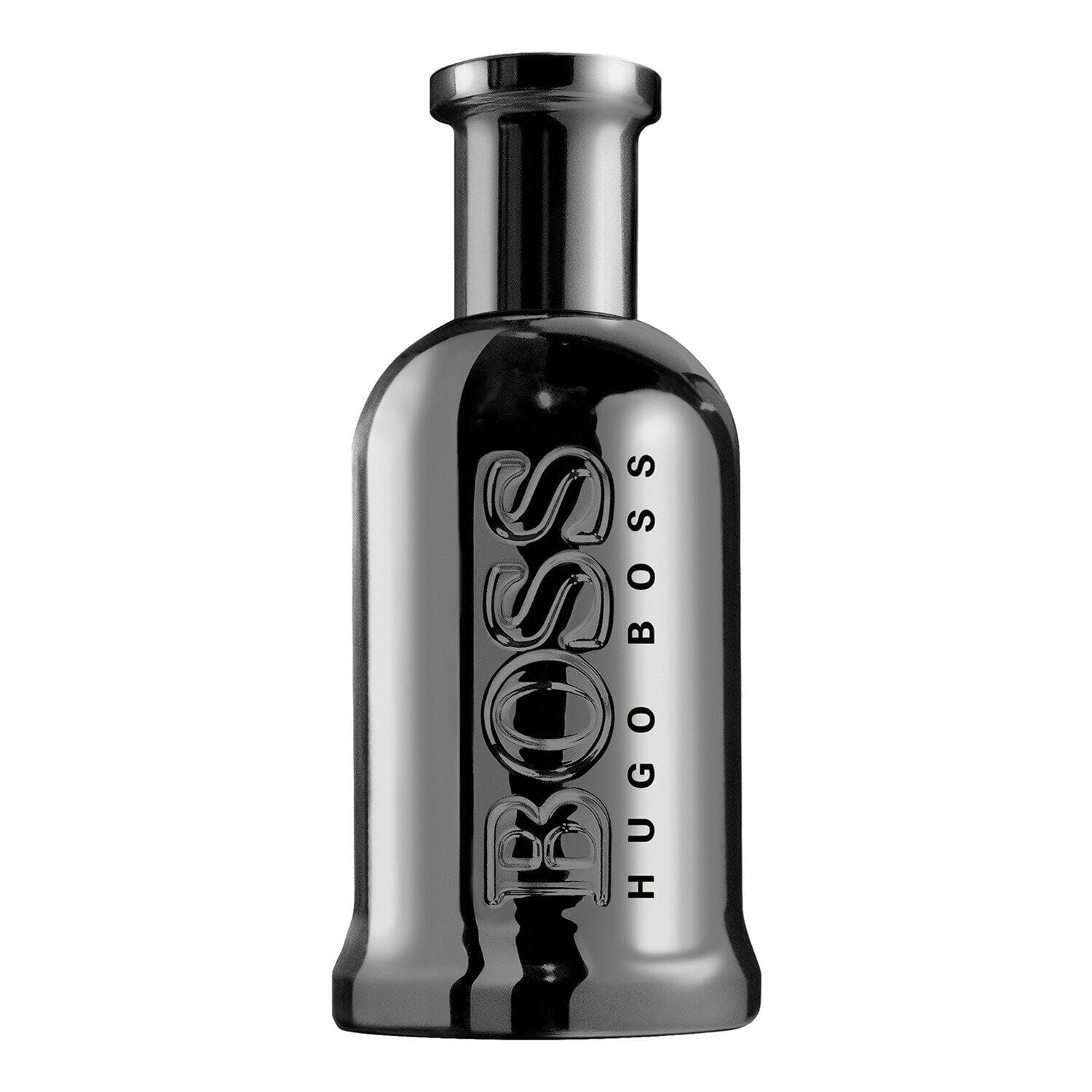 Boss bottled united - eau de parfum