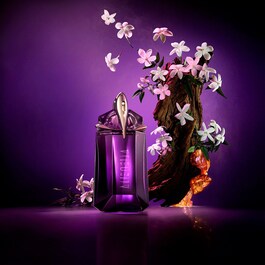 Alien - Eau de Parfum Refillable - Refill