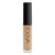 Authentik Skin Perfector Concealer – Corector lichid Authentik imagine noua 2022