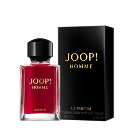 The product image is missing!