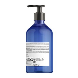 The product image is missing!
