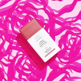O-Bloos Rosi Drops - Glow Serum