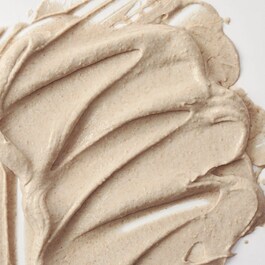 Ground Rice and Honey Glow Mask - Masca multifunctionala pentru stralucire