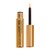 GrandeLASH-MD Lash Enhancing Serum – Serum pentru cresterea genelor C299801 imagine noua 2022