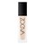Authentik Skin Foundation – Fond de ten Authentik imagine noua 2022