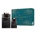 100 ml + 15 ml