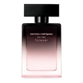 for her Forever - Eau de Parfum image
