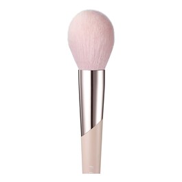 Powder Puff Setting Brush - Pensula pentru aplicarea pudrei