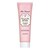 Hangover Wash The Day Away Gentle Foaming Cleanser – Gel spumant pentru curatare AWAY