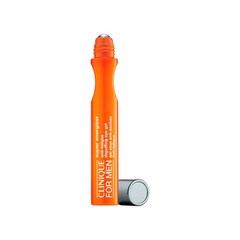 Clinique For Men - Gel anti-oboseala pentru zona ochilor, Clinique