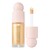 Positive Light Liquid Luminizer – Iluminator https://www.sephora.ro/p/positive-light-liquid-luminizer---iluminator-528089.html imagine noua 2022
