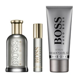 Hugo Boss Bottled - Set Eau de Parfum