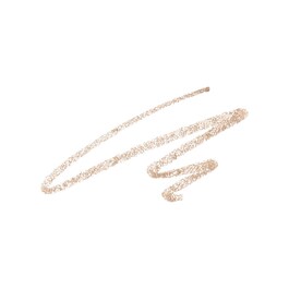 In Full Micro-Tip Brow Pencil - Creion pentru sprancene