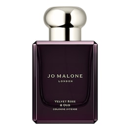Velvet Rose & Oud - Cologne Intense image