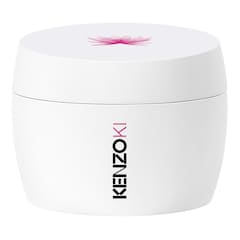 Kenzoki Youth Flow - Crema de fata cu efect de catifelare, KENZOKI