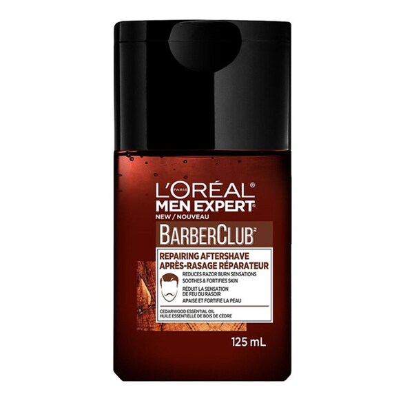The product image is missing!
