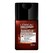 MEN EXPERT BARBER AFT.SH.125M