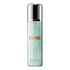 The Oil Absorbing Tonic - Lotiune tonica matifianta, LA MER