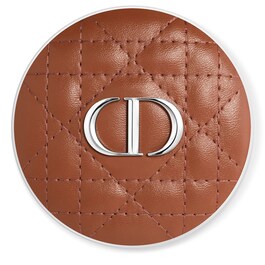 Dior Forever Nude Bronze Powder - Bronzer cu aspect natural si finisaj mat
