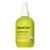 Moisture Seal – Spray de par hidratant pentru finisare https://www.sephora.ro/p/moisture-seal---spray-de-par-hidratant-pentru-finisare-584868.html imagine reduss.ro 2022