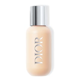 Dior Backstage Face & Body Foundation - Fond de ten pentru ten si corp image