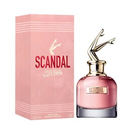 Scandal - Eau de Parfum