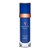 The Rich Cream – Crema hidratanta pentru ten original https://www.sephora.ro/p/the-rich-cream–crema-525350.html bestvalue