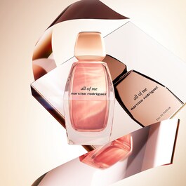 all of me - Set Eau de Parfum