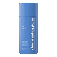 Daily Milkfoliant - Exfoliant ten, DERMALOGICA