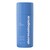 Daily Milkfoliant – Exfoliant ten C7632 imagine noua 2022