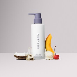 Butta Drop Body Milk - Lapte de corp hidratant
