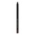 PermaGel Ultra – Creion contur de ochi https://www.sephora.ro/p/permagel-ultra---creion-contur-de-ochi-587336.html imagine reduss.ro 2022