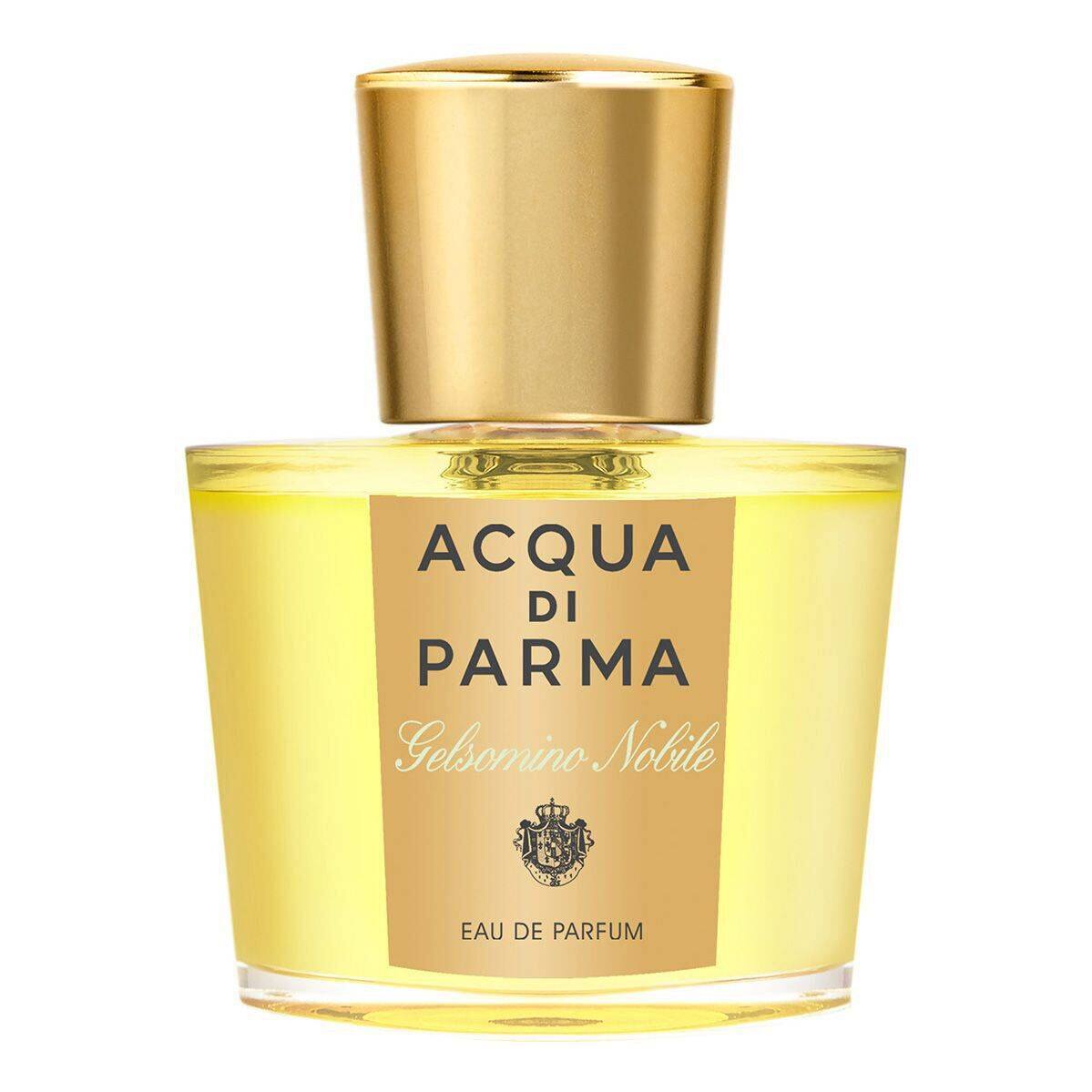 Gelsomino nobile - eau de parfum