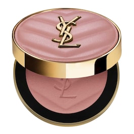 Make Me Blush - Fard de obraji pudra image