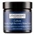 Culture Probiotic Night Recovery – Crema de noapte reparatoare C299801 imagine noua 2022