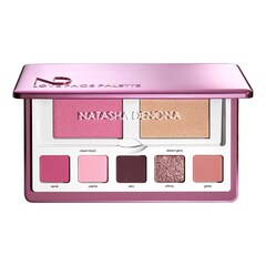 Love Face Palette - Paleta farduri, Natasha Denona