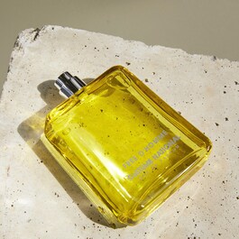 Free D'Homme - Eau De Parfum 