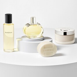 Barénia - Apa de Parfum
