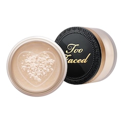 Born This Way Ethereal Setting Powder - Pudră Liberă pentru Fixare, Too Faced