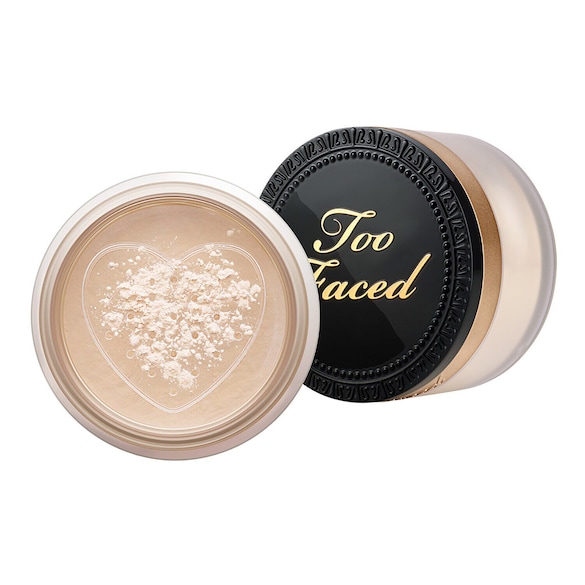 Born This Way Ethereal Setting Powder - Pudră Liberă pentru Fixare, Too Faced