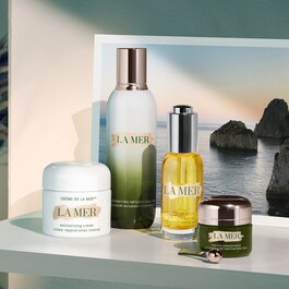 The Renewal Oil - Ulei cu efect regenerator pentru toate tipurile de ten