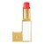 Ultra Shine Lip Color – Ruj C344 imagine noua 2022