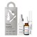 30 ml + 15 ml + 5 ml
