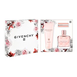 Irresistible Eau de Parfum - Set Cadou